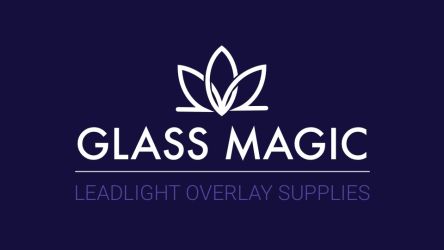 glass-magic-contact-logo.jpg